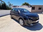 peugeot-3008-2021-diesel-1499cc