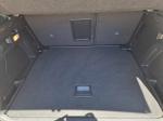 peugeot-3008-2021-diesel-1499cc