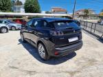 peugeot-3008-2021-diesel-1499cc