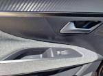 peugeot-3008-2021-diesel-1499cc