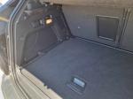 peugeot-3008-2021-diesel-1499cc