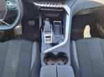 peugeot-3008-2021-diesel-1499cc