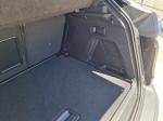peugeot-3008-2021-diesel-1499cc