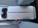 peugeot-3008-2021-diesel-1499cc