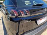 peugeot-3008-2021-diesel-1499cc