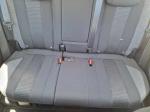 peugeot-3008-2021-diesel-1499cc