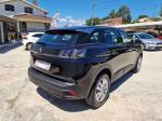 peugeot-3008-2021-diesel-1499cc