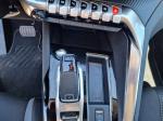 peugeot-3008-2021-diesel-1499cc