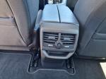 peugeot-3008-2021-diesel-1499cc