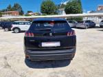 peugeot-3008-2021-diesel-1499cc