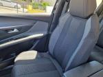 peugeot-3008-2021-diesel-1499cc