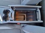 peugeot-3008-2021-diesel-1499cc