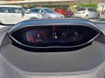 peugeot-3008-2021-diesel-1499cc