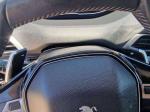 peugeot-3008-2021-diesel-1499cc
