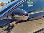 peugeot-3008-2021-diesel-1499cc