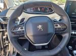 peugeot-3008-2021-diesel-1499cc