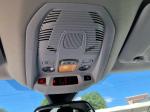 peugeot-3008-2021-diesel-1499cc