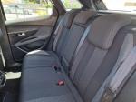 peugeot-3008-2021-diesel-1499cc