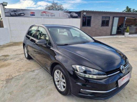 volkswagen-golf-2017-diesel-1598cc