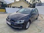 volkswagen-golf-2017-diesel-1598cc