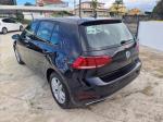 volkswagen-golf-2017-diesel-1598cc