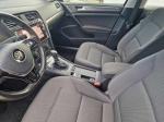 volkswagen-golf-2017-diesel-1598cc