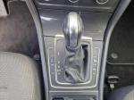 volkswagen-golf-2017-diesel-1598cc