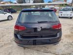 volkswagen-golf-2017-diesel-1598cc