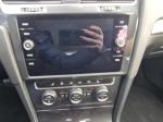 volkswagen-golf-2017-diesel-1598cc