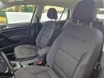 volkswagen-golf-2017-diesel-1598cc