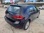 volkswagen-golf-2017-diesel-1598cc