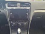 volkswagen-golf-2017-diesel-1598cc