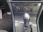 volkswagen-golf-2017-diesel-1598cc