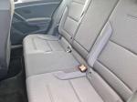 volkswagen-golf-2017-diesel-1598cc