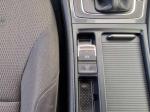 volkswagen-golf-2017-diesel-1598cc
