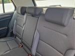 volkswagen-golf-2017-diesel-1598cc