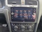 volkswagen-golf-2017-diesel-1598cc