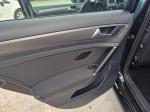 volkswagen-golf-2017-diesel-1598cc
