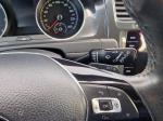 volkswagen-golf-2017-diesel-1598cc