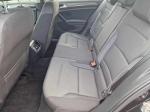 volkswagen-golf-2017-diesel-1598cc