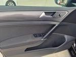 volkswagen-golf-2017-diesel-1598cc