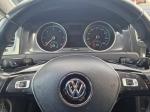 volkswagen-golf-2017-diesel-1598cc