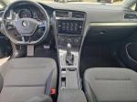 volkswagen-golf-2017-diesel-1598cc
