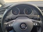 volkswagen-golf-2017-diesel-1598cc