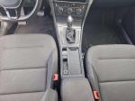 volkswagen-golf-2017-diesel-1598cc