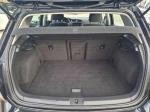 volkswagen-golf-2017-diesel-1598cc