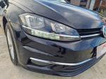 volkswagen-golf-2017-diesel-1598cc