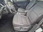 volkswagen-golf-2017-diesel-1598cc
