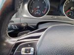 volkswagen-golf-2017-diesel-1598cc