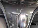 volkswagen-golf-2017-diesel-1598cc